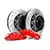 Dobros Portable Tyre Inflator for Car –... - Shop now at DoodLoop