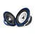 Dobros Portable Tyre Inflator for Car –... - Shop now at DoodLoop